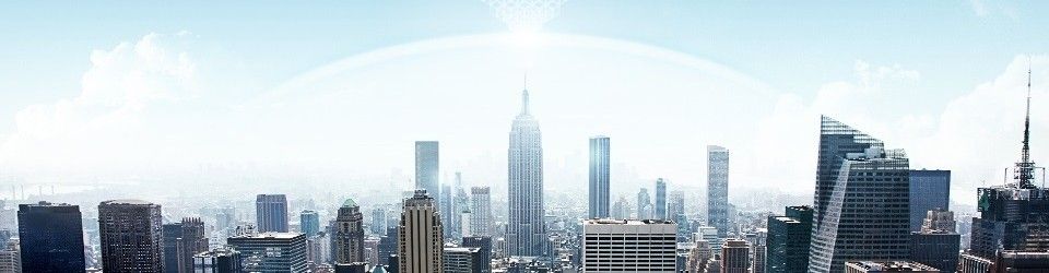 Samsung Malaysia Electronics Sme Sdn Bhd Jobs In All Kuala Lumpur Jobstreet