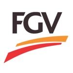 FGV DAIRY FARM SDN. BHD.