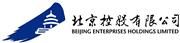 Beijing Enterprises Holdings Limited's logo