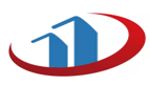 ee4dce1061f3f616224767ad58cb2fc751b8d2dc Finance Staff di PT Yanghong Konstruksi Indonesia – Jakarta Raya
