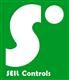 Seil Control (Thailand) Co., Ltd.'s logo