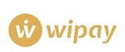 WiPay's logo