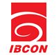 IBCON Co.,Ltd.'s logo