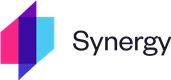 Synergy Associates-HK's logo