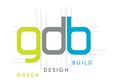 Green Design And Build Limited's logo