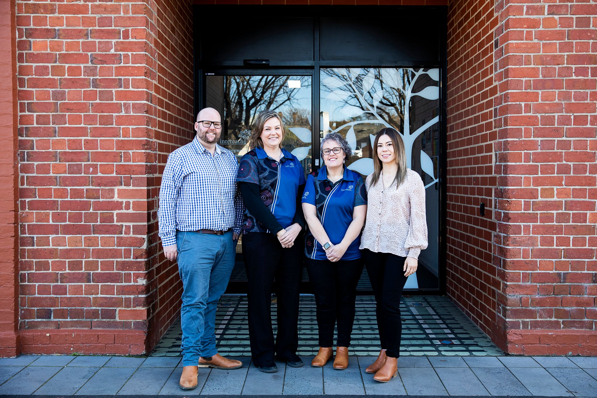 Company's culture and value information