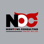 NightOwl Consulting Philippines, Inc