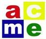 ACME Solutions (Asia) Limited's logo