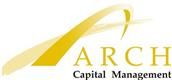 ARCH Capital Management Co. Limited's logo