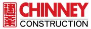 Chinney Construction Co Ltd's logo