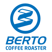 Berto Coffee Roaster