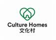 Culture Homes Healthcare Company Limited's logo