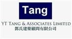 YT Tang & Associates Limited's logo