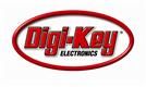 Digi-Key Electronics Asia Pacific Limited's logo