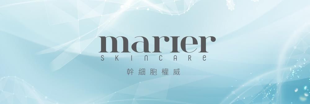 I-Skincare Company Limited's banner