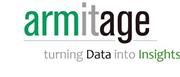 Armitage Technologies Ltd's logo