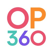Working at OP360 company profile and information | Jobstreet