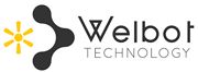Welbot Technology Limited's logo