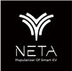 NETA AUTO (THAILAND) CO., LTD.'s logo