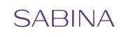 Sabina Fareast Co., Ltd.'s logo