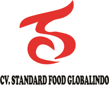 f3c5292cec0e05e4272d9bf9146f390d366481d0 Lowongan Staff PPIC Production Planner di Kabupaten Cianjur