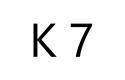K7 Fraternity Company Limited's logo