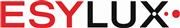 ESYLUX Asia Limited's logo