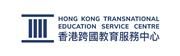 Hong Kong Transnational Education Service Centre Limited's logo