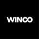 Winco Design Limited's logo