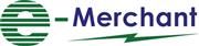 E-Merchant Co., Ltd.'s logo
