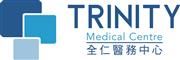 Trinity Medical Centre Limited's logo