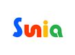 Sunia Electronics Technology Limited's logo