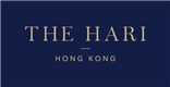 The Hari Hong Kong's logo