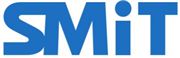 SMIT Holdings (HK) Limited's logo