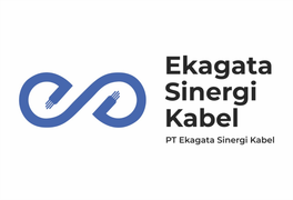 f3c5292cec0e05e4272d9bf9146f390d366481d0 Admin Gudang di PT. Ekagata Sinerji Kabel – Jakarta Barat