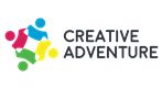 Creative Adventure Development Limited's logo