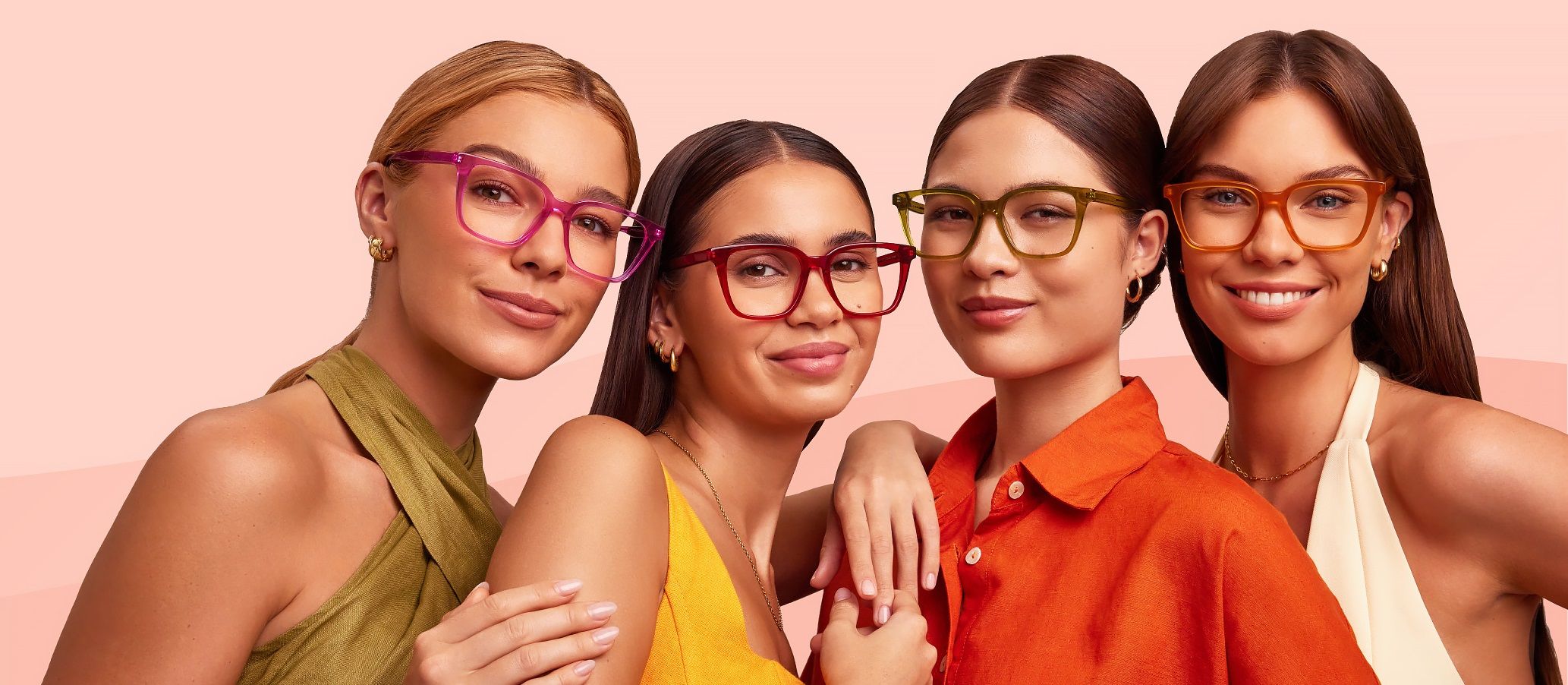 Company's culture and value information