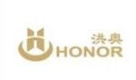 Logo PT. HONOR INDONESIA METAL