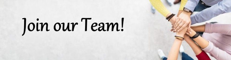 Junior litigation lawyer Jobs in All Malaysia - JobStreet