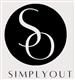 Simplyout (HK) Co.'s logo
