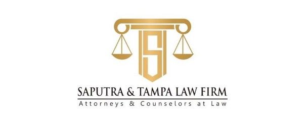 Junior legal associate Jobs in Indonesia, Job Vacancies