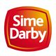 Sime Darby Motor Services Limited's logo