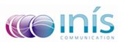Inis (Thailand) Co., Ltd.'s logo