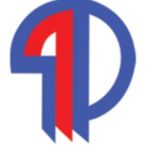 ee4dce1061f3f616224767ad58cb2fc751b8d2dc Lowongan Admin Excel Specialist di Jakarta Timur