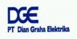 PT Dian Graha Elektrika