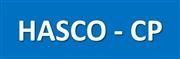 HASCO - CP CO., LTD.'s logo