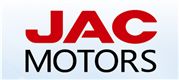 Wallace Harper Motors Company Limited's logo