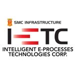 Intelligent E-Processes Technologies Corp.