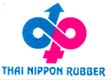 Thai Nippon Rubber Industry Public Company Limited's logo