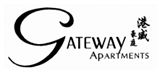 Harbour City Estates Limited - Gateway Apartments's logo